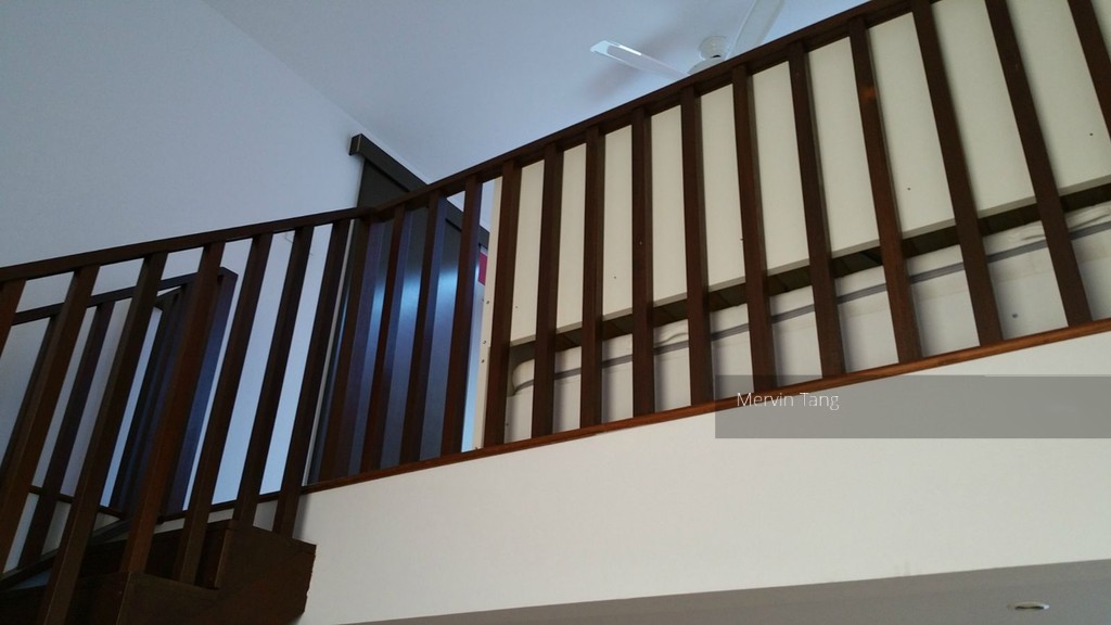 Sea View Park (D15), Semi-Detached #143910512